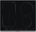 Индукционная варочная панель Brandt BPI164HSB Индукционная варочная панель Brandt BPI164HSB
