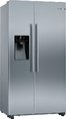 Холодильник Side-by-Side BOSCH KAI93VL30R Холодильник Side-by-Side BOSCH KAI93VL30R
