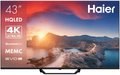 Телевизор Haier 43 Smart TV S2 Pro Телевизор Haier 43 Smart TV S2 Pro