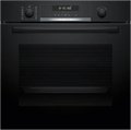 Духовой шкаф Bosch HBG578EB3