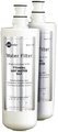 Сменный фильтр InSinkErator Aqua Hot F701 Сменный фильтр InSinkErator Aqua Hot F701