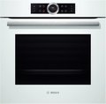 Духовой шкаф Bosch HBG 672BW1F Духовой шкаф Bosch HBG 672BW1F