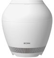 Воздухоочиститель-увлажнитель BORK A802 Воздухоочиститель-увлажнитель BORK A802
