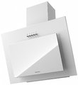 Вытяжка KRONA FREYA 600 white PB Вытяжка KRONA FREYA 600 white PB