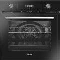 Духовой шкаф Haier HOD-PF08TGB Духовой шкаф Haier HOD-PF08TGB
