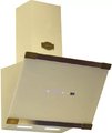 Вытяжка Kaiser AT 6445 ELFAD ECO Вытяжка Kaiser AT 6445 ELFAD ECO