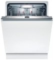 Встраиваемая посудомоечная машина BOSCH SMD6HCX4FR Встраиваемая посудомоечная машина BOSCH SMD6HCX4FR
