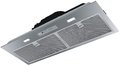 Встраиваемая вытяжка Franke BOX FBI 705 XS HCS Встраиваемая вытяжка Franke BOX FBI 705 XS HCS
