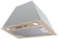 Полновстраиваемая вытяжка Korting KHI 6631 RB Полновстраиваемая вытяжка Korting KHI 6631 RB