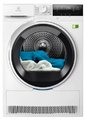 Сушильная машина Electrolux EW7D394UCE Сушильная машина Electrolux EW7D394UCE
