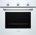 Духовой шкаф Bosch HBF011BV1T Духовой шкаф Bosch HBF011BV1T