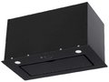 Встраиваемая вытяжка KRONA ARVEN 600 BLACK S Встраиваемая вытяжка KRONA ARVEN 600 BLACK S
