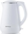 Чайник Gorenje K17DWR