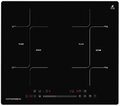 Варочная панель Kuppersberg ICS 622 R Варочная панель Kuppersberg ICS 622 R