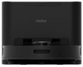 Робот-пылесос Haier HSR PRO R2B