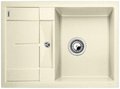 Мойка Blanco Metra 45S compact жасмин Мойка Blanco Metra 45S compact жасмин