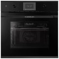 Духовой шкаф Kuppersbusch BP 6350.0 S5 Black Velvet Духовой шкаф Kuppersbusch BP 6350.0 S5 Black Velvet