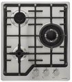 Варочная поверхность KRONA CORNIOLA 45 IX Варочная поверхность KRONA CORNIOLA 45 IX