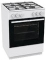 Газовая плита Gorenje GG6A10WFFM