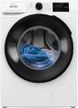Стиральная машина Gorenje WGPNEI84A1SW Стиральная машина Gorenje WGPNEI84A1SW