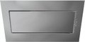 Вытяжка Falmec Quasar 120 Vetro (800) STEC gray Вытяжка Falmec Quasar 120 Vetro (800) STEC gray