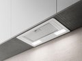Встраиваемая вытяжка ELICA ERA C IX/A/52 Встраиваемая вытяжка ELICA ERA C IX/A/52