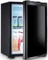 Минибар Dometic RH 131 LD Минибар Dometic RH 131 LD