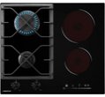 Варочная поверхность HIBERG VM 6021 B