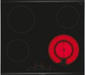Электрическая варочная панель Bosch PKF675FP2E Электрическая варочная панель Bosch PKF675FP2E