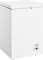 Морозильный ларь Gorenje FH10FPW Морозильный ларь Gorenje FH10FPW