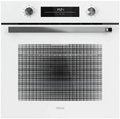 Духовой шкаф Teka HSB 6350 WHITE