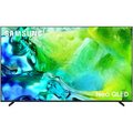 Телевизор Samsung QE65QN80HAUXPY