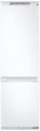 Встраиваемый холодильник Samsung BRB70F26CES0EO