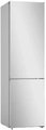 Холодильник Bosch KGN39IJ22R Холодильник Bosch KGN39IJ22R
