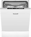 Встраиваемая посудомоечная машина Maunfeld MLP-123D Встраиваемая посудомоечная машина Maunfeld MLP-123D