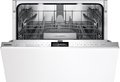 Встраиваемая посудомоечная машина Gaggenau DF270100 Встраиваемая посудомоечная машина Gaggenau DF270100