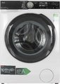 Стиральная машина AEG LFR95146SUE