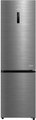 Холодильник Midea MDRB524MGE46ODM