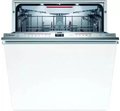 Встраиваемая посудомоечная машина Bosch SMV 6 ZCX55E Встраиваемая посудомоечная машина Bosch SMV 6 ZCX55E