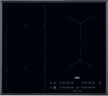 Варочная панель AEG IKE64471FB Варочная панель AEG IKE64471FB