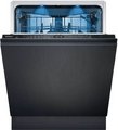 Встраиваемая посудомоечная машина Siemens SX65ZX49CE