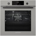 Духовой шкаф Kuppersberg HF 609 GR Духовой шкаф Kuppersberg HF 609 GR