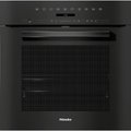 Духовой шкаф Miele H 7262 BP OBSW Духовой шкаф Miele H 7262 BP OBSW