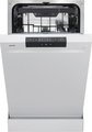 Посудомоечная машина Gorenje GS53010W Посудомоечная машина Gorenje GS53010W