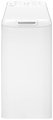 Стиральная машина Brandt BT16022VE Стиральная машина Brandt BT16022VE