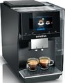 Кофемашина Siemens TP707R06 Кофемашина Siemens TP707R06