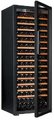 Мультитемпературный винный шкаф EuroCave P-300041-L
