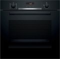 Духовой шкаф Bosch HBA5360B0 Духовой шкаф Bosch HBA5360B0