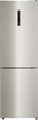 Холодильник Haier CEF535ASG Холодильник Haier CEF535ASG