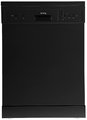 Отдельностоящая посудомоечная машина Korting KDF 60240 N Отдельностоящая посудомоечная машина Korting KDF 60240 N